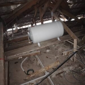 Plumbing Service