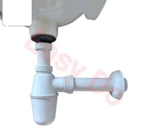 Plumbing Service
