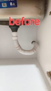 Plumbing Service