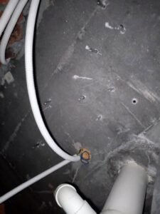 PU injection service Kuala Lumpur