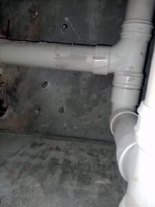 PU injection contractor near me
