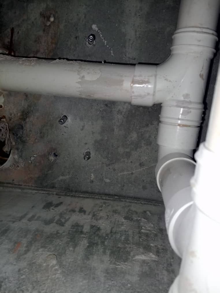 PU injection contractor near me