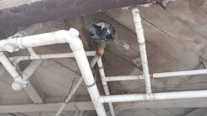 Plumbing Service