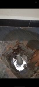 Plumbing Service
