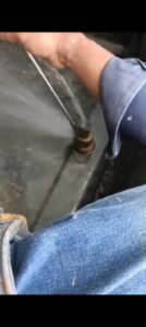 Plumbing Service