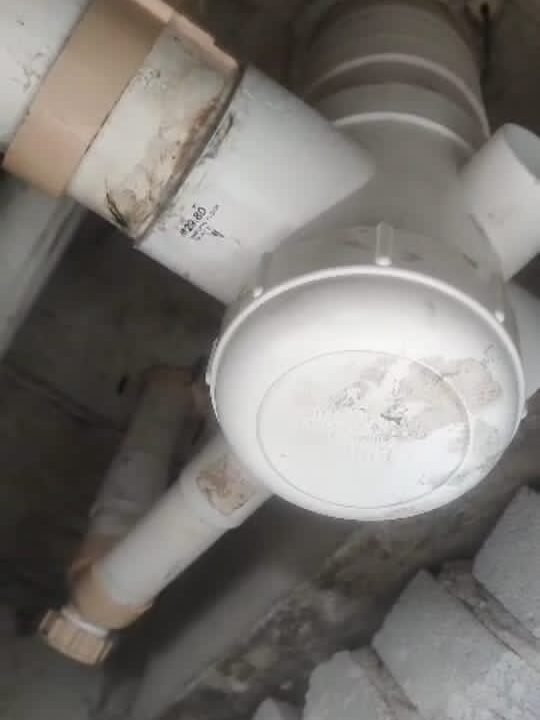 Sewer line Unclogging 1 Sewer Line Unclogging