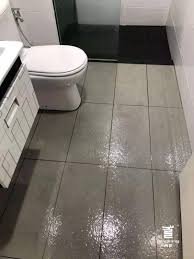 Tiles & Roof Waterproofing