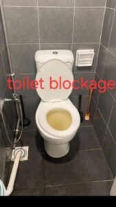 Plumbing Service