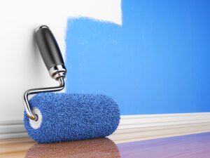 Professional painter near me KL