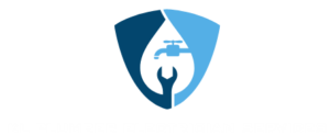 kl plumber electrician services 